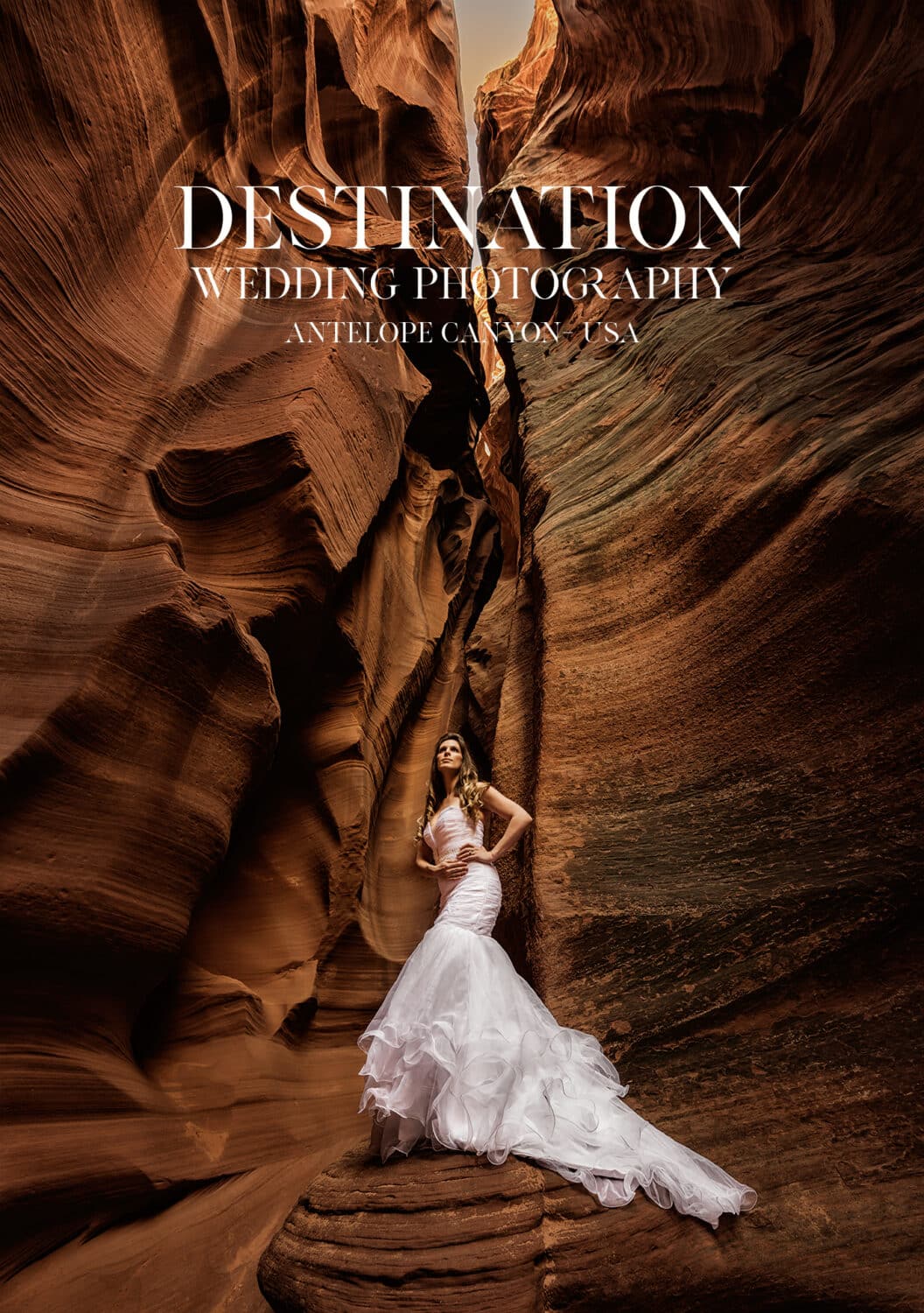destination-wedding-photography-antelope-canyon-usa