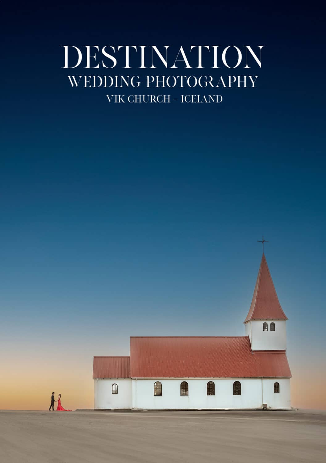 destination-wedding-photography-iceland