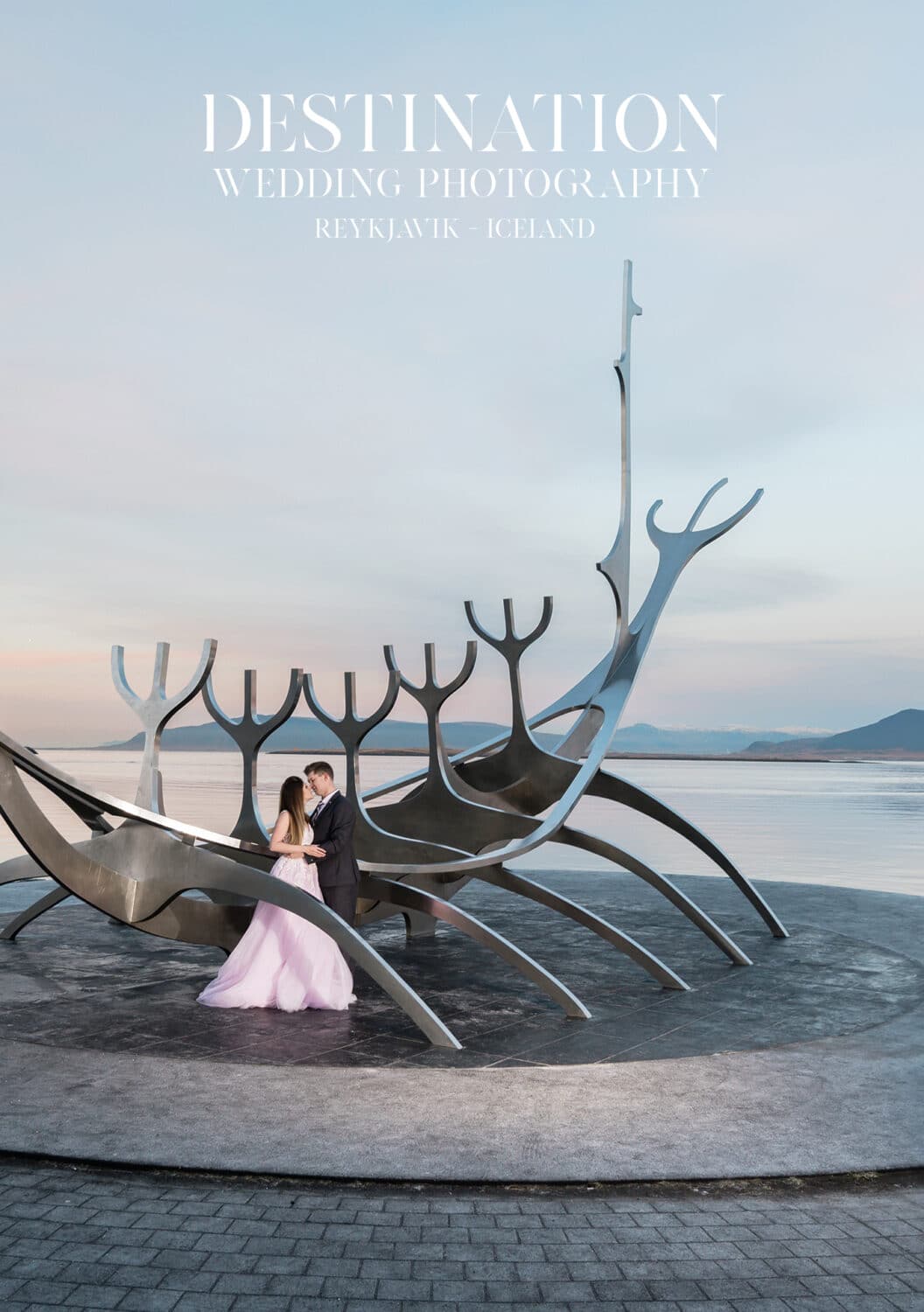 Cost of Luxury Destination Wedding Photography 3