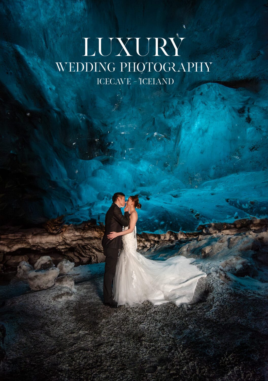 Cost of Luxury Destination Wedding Photography 1