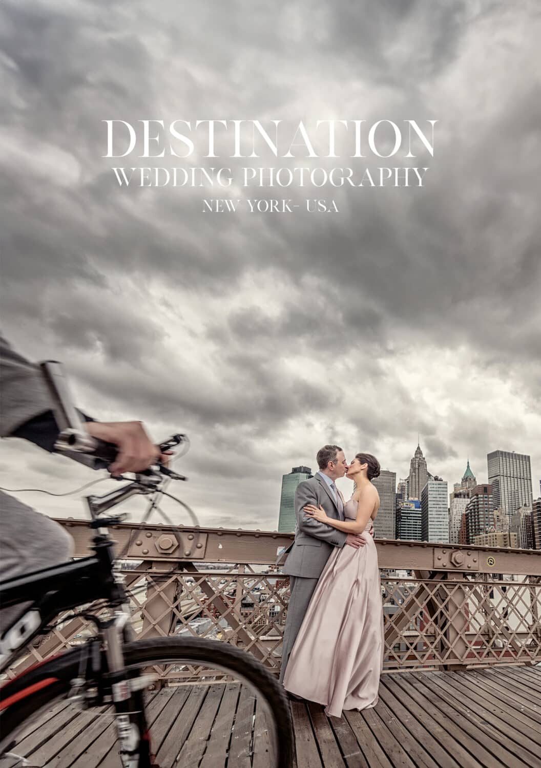 new-york-destination-wedding-photography