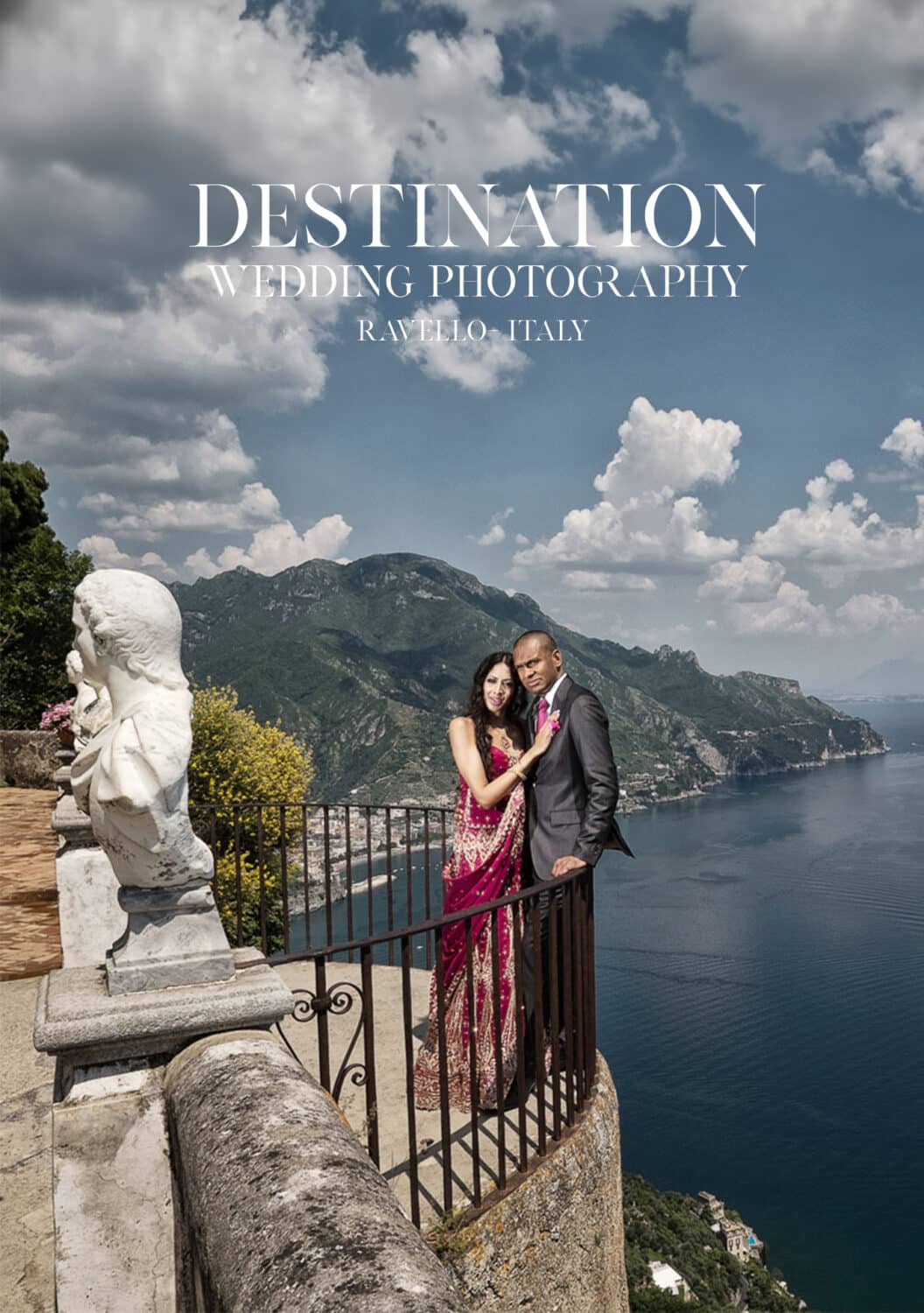 ravello-destination-wedding-italy