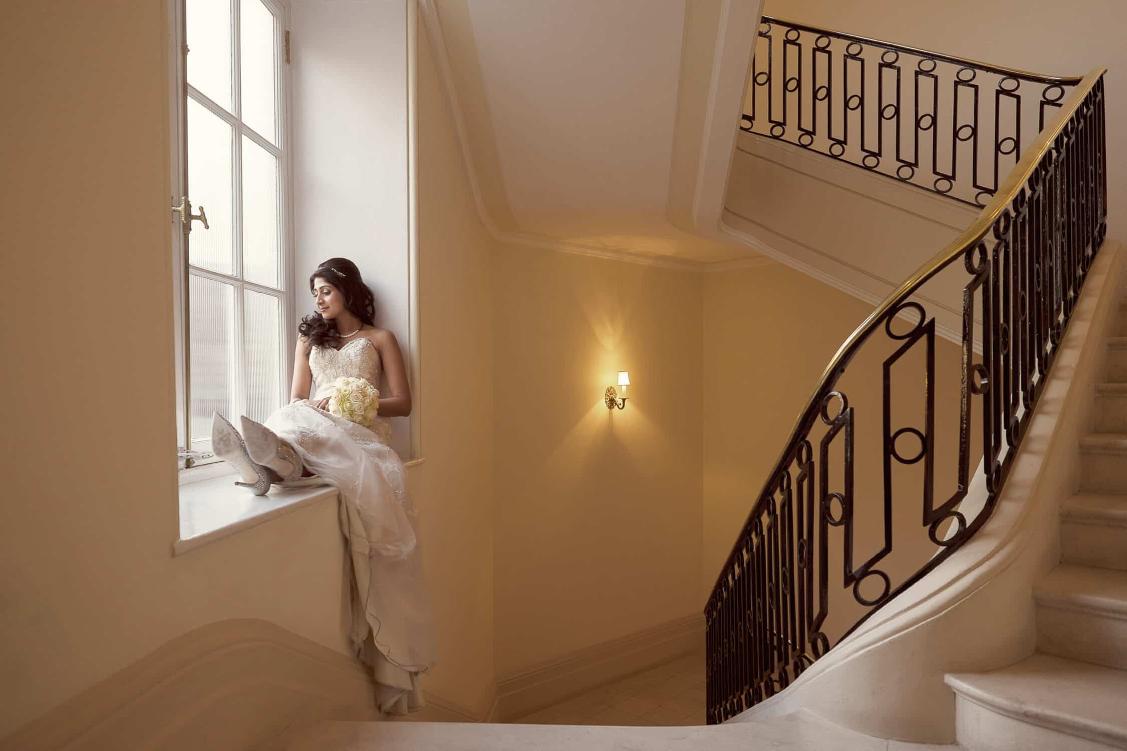 the-ritz-london-wedding