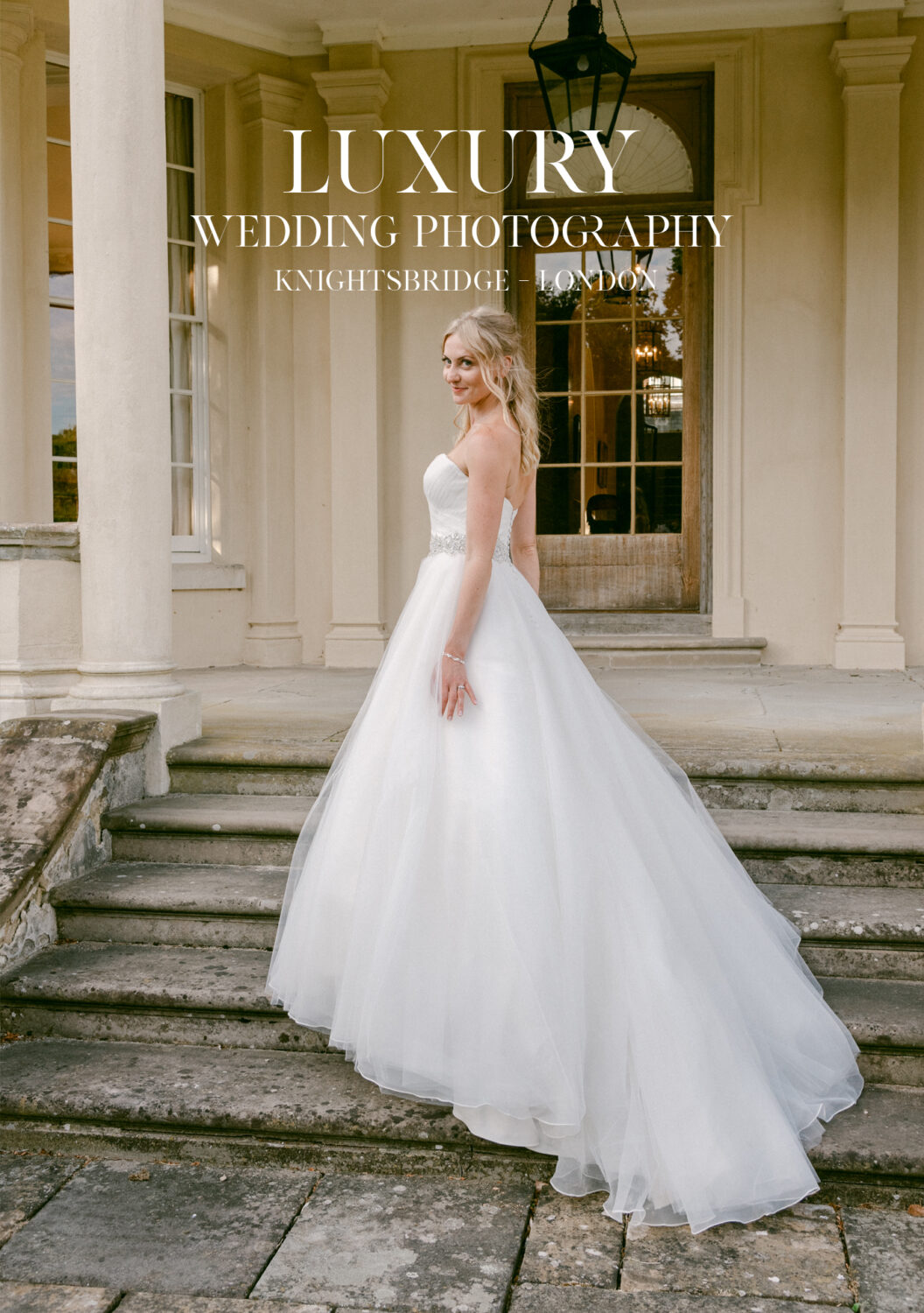 luxury-wedding-photography-knightsbridge-london