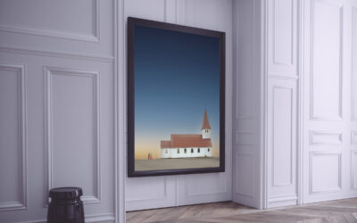 Luxury Fine Art Wedding Prints