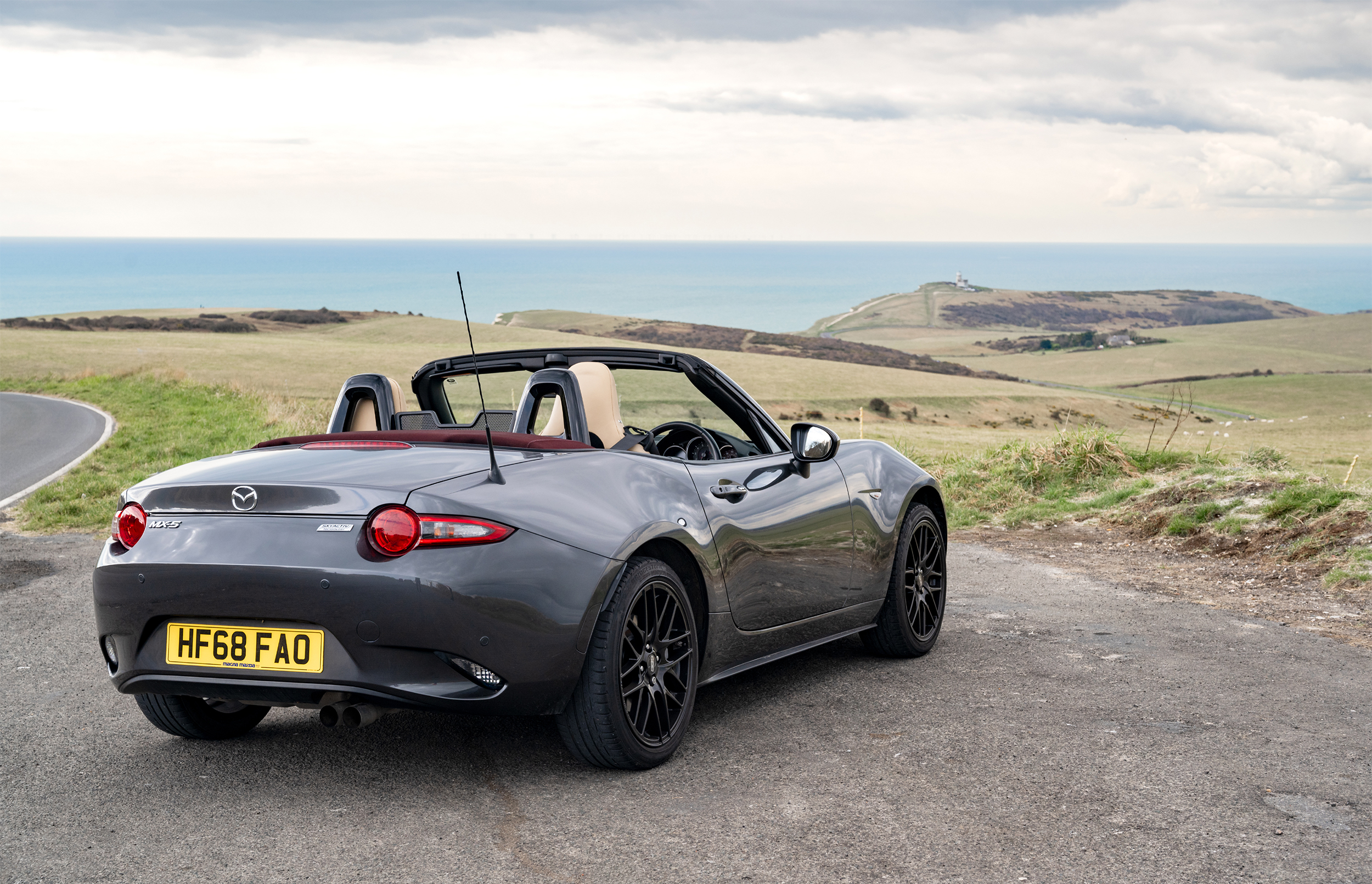 maxzda-mx5-rear