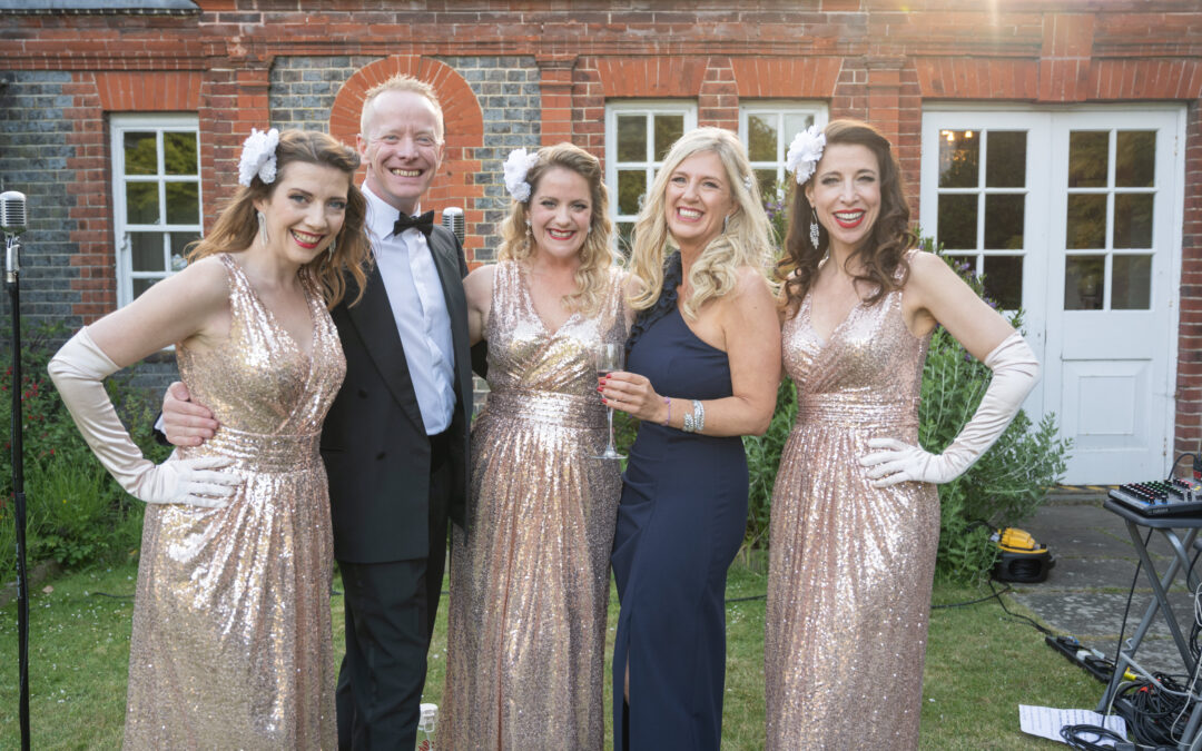 Gildridge Manor Photographer