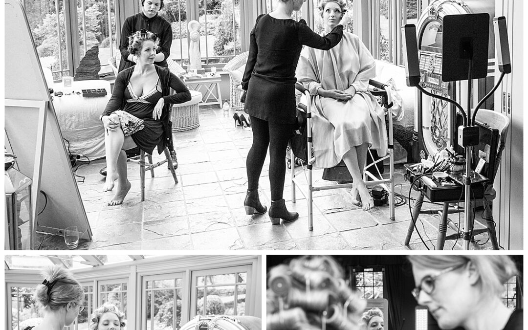 Goodwood House wedding photography – the wedding of Sophia and Ed