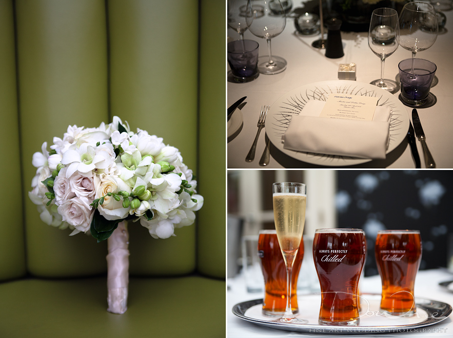 Chewton Glen wedding photography