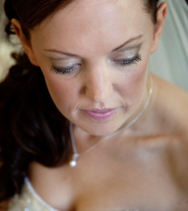 Verity and Rob’s wedding at St Peter’s Church, Westhampnett and Chichester
