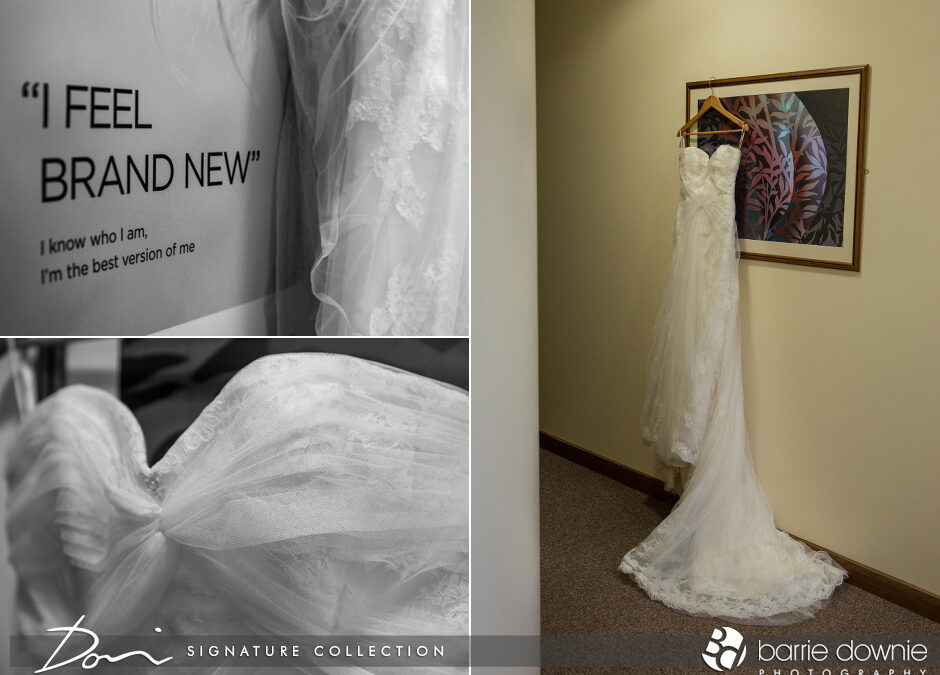 Sandie and Simon’s wedding at the Solent Hotel – Hampshire wedding photography