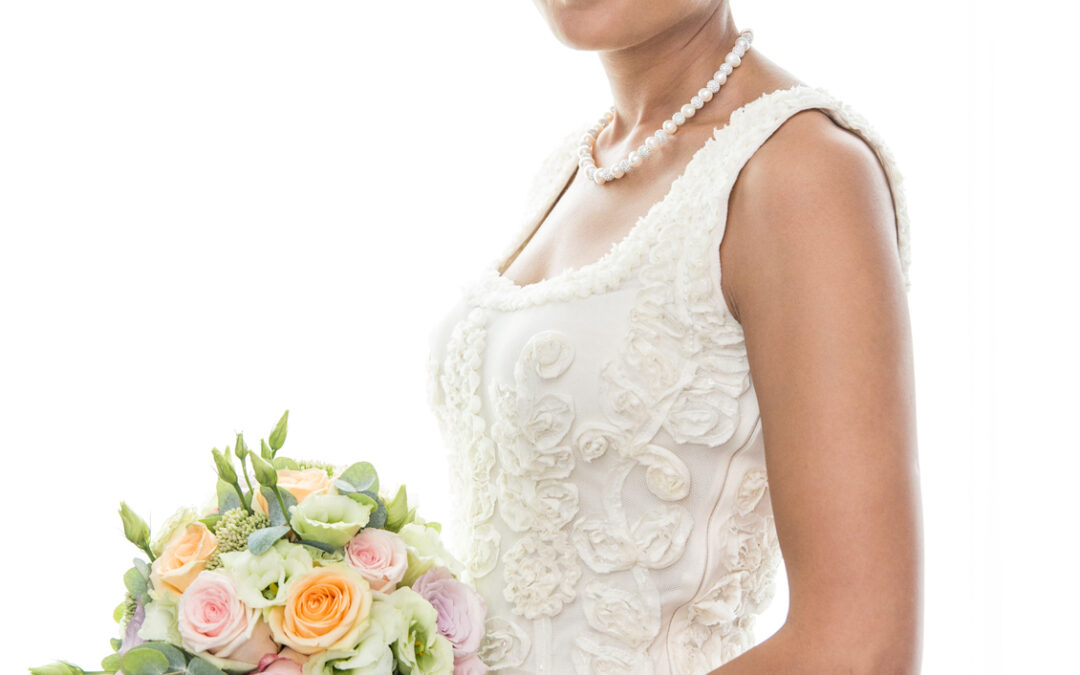 Syon Park wedding photography – Ramin and Jas