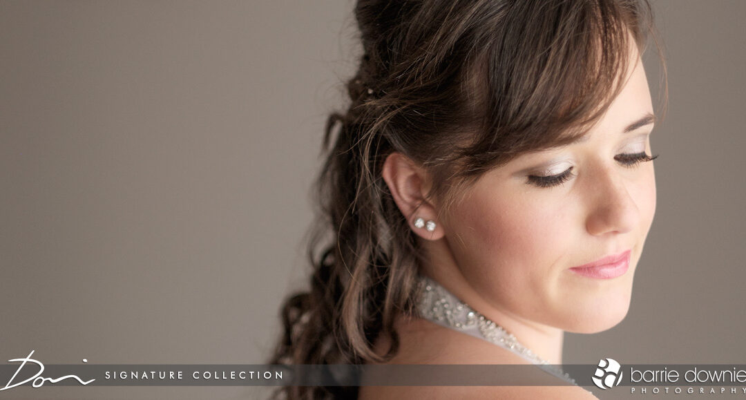 Sussex wedding of Simon and Kay
