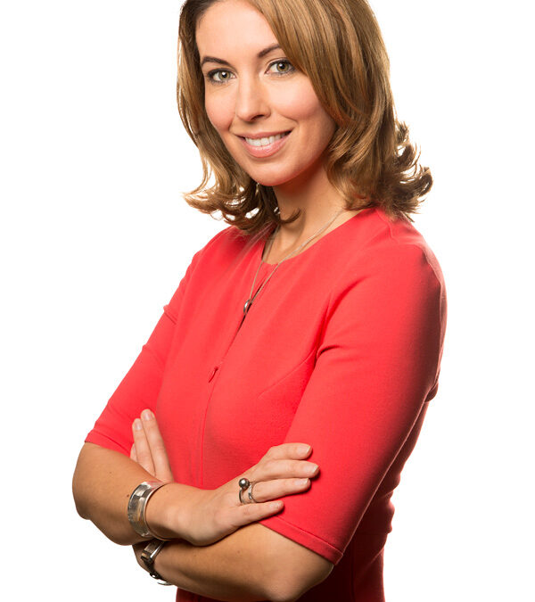 Commercial/Corporate photography London