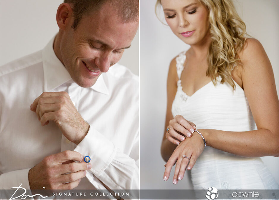 Australian wedding photography – Kiri and Jamie