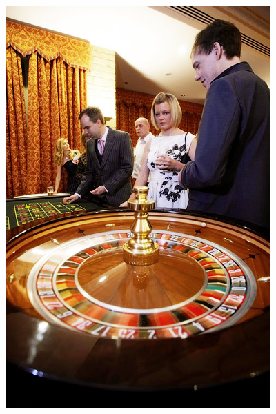 South Lodge Hotel wedding Sussex