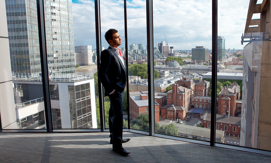 indian wedding photography at Middle Temple London