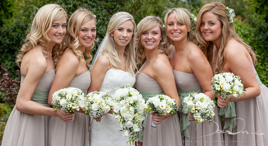 Wedding of Samantha & Alex at Lancing College Chapel and Fitzleroi Barn