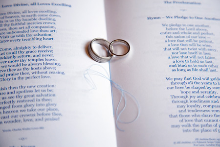 Kathryn and Ben’s wedding at Albourne and Mannings Heath Golf Club