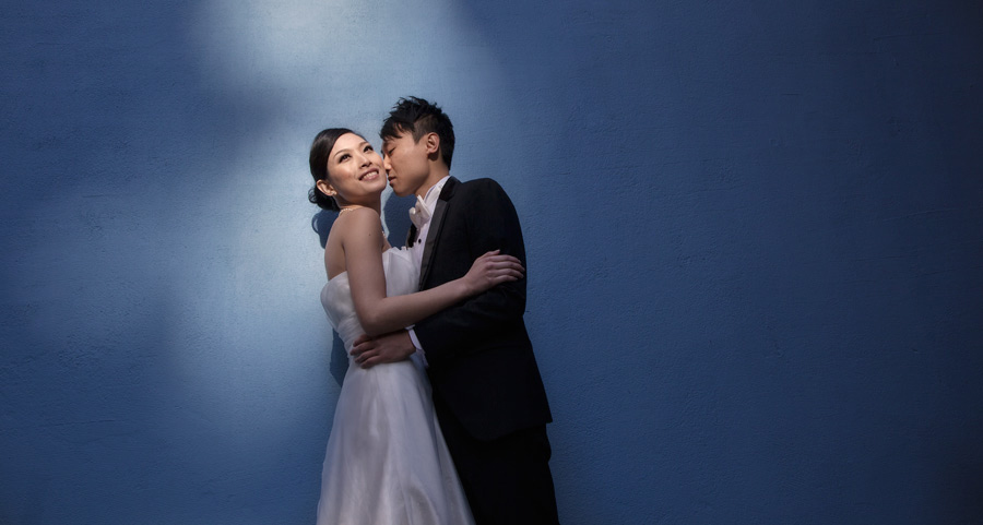 Chinese wedding and pre wedding photographer in London