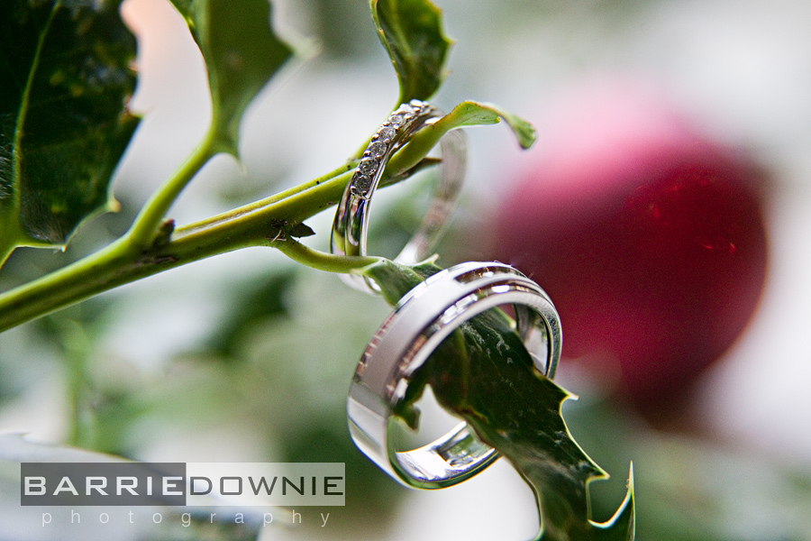 Vee & Peter’s wedding at The Walled Garden Midhurst