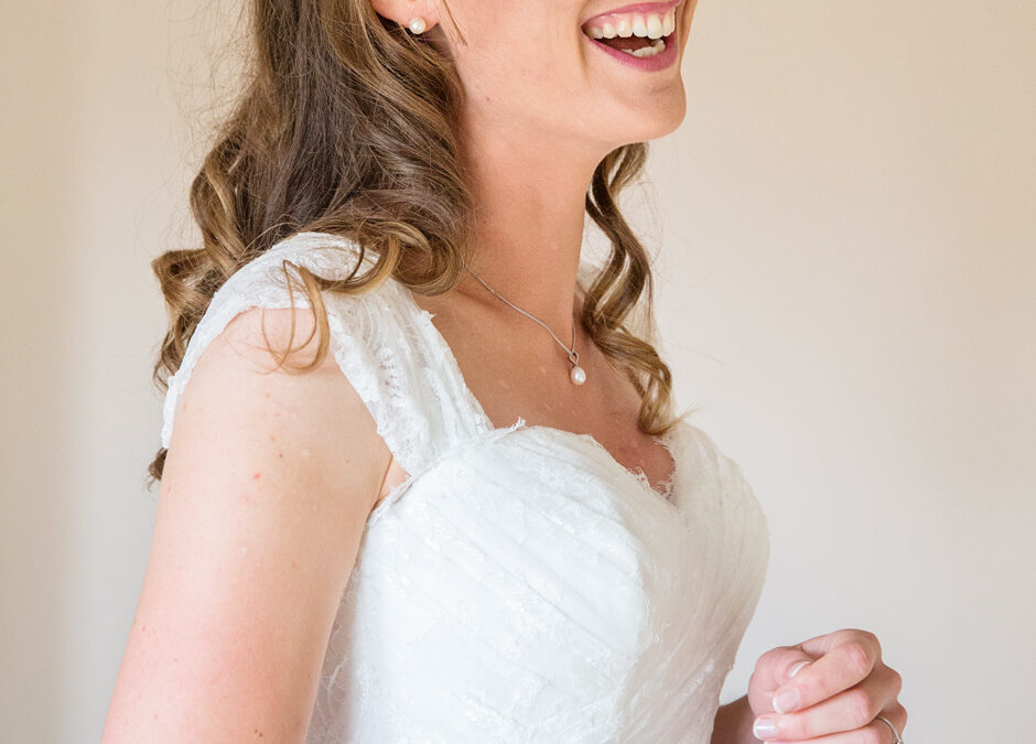 Stansted House Wedding Photography – Rosie and Darren
