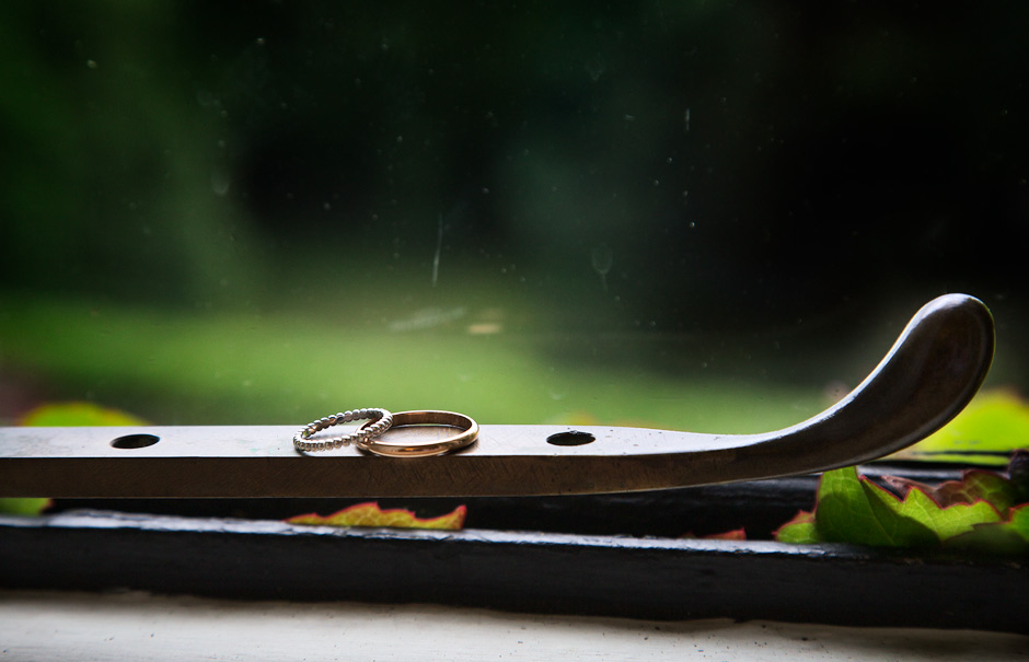weddings at Pennyhill Park Surrey Eugenie and Raphael’s wedding