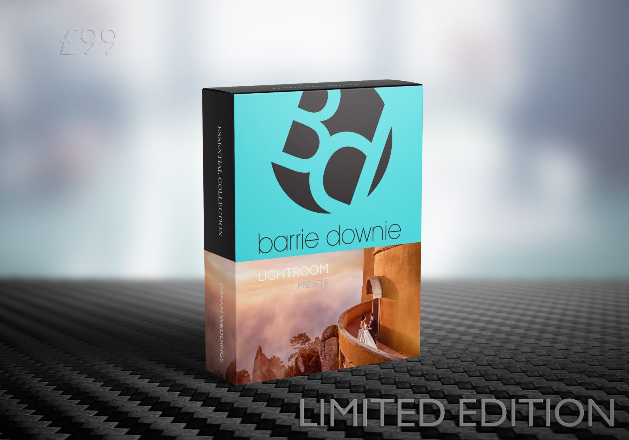 barrie-downie-lightroom-presets