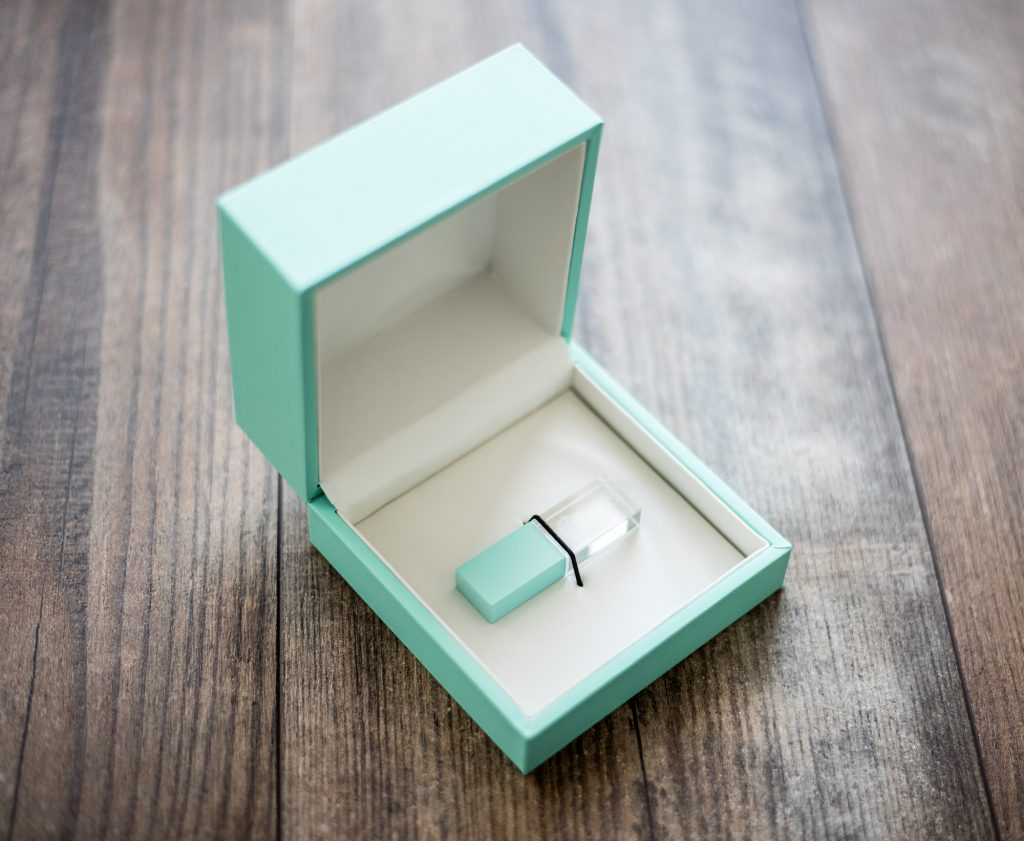 Questions To Ask Your Wedding Photographer 6