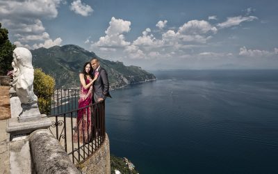 Top Luxury Wedding Photographers Tuscany